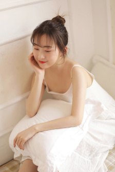手机电影80s